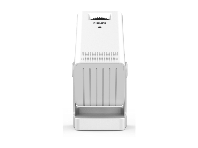 Philips NeoPix 140