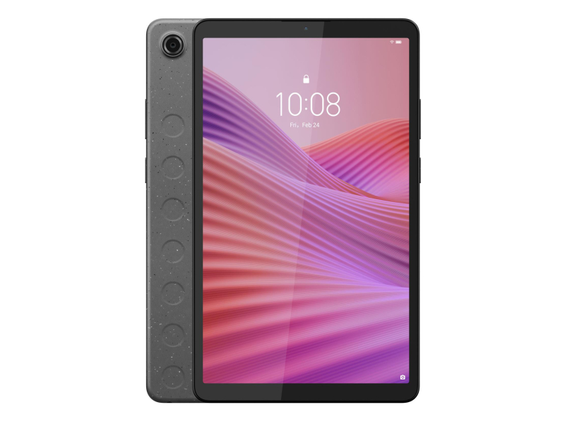 Lenovo Tab One 8,7 Helio G85/4GB/64GB/Android 14 WiFi