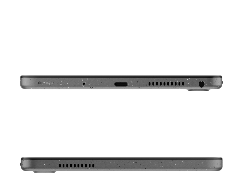 Lenovo Tab One 8,7 Helio G85/4GB/64GB/Android 14 WiFi