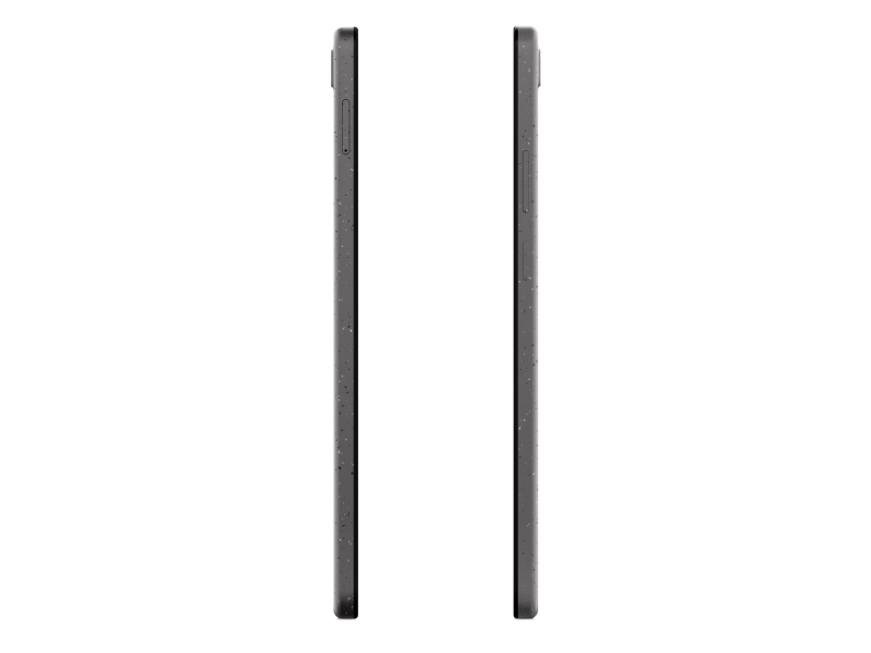 Lenovo Tab One 8,7 Helio G85/4GB/64GB/Android 14 WiFi