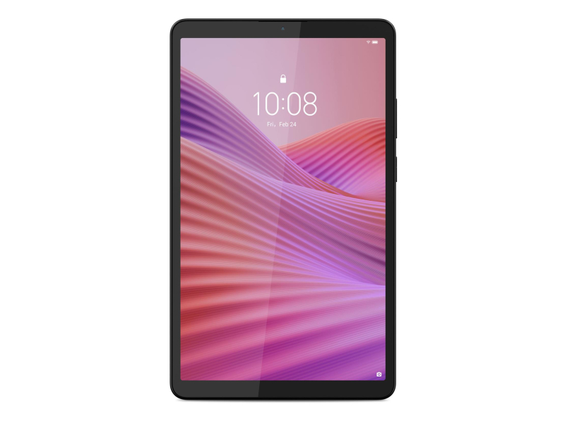 Lenovo Tab One 8,7 Helio G85/4GB/64GB/Android 14 WiFi