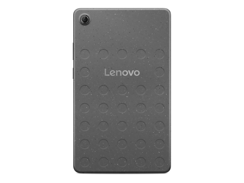 Lenovo Tab One 8,7 Helio G85/4GB/64GB/Android 14 WiFi