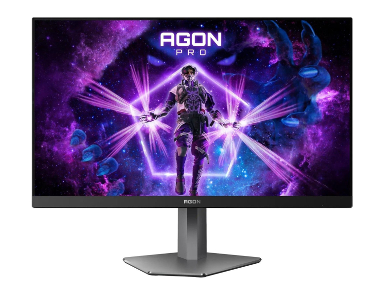 AOC AGON PRO AG246FK6