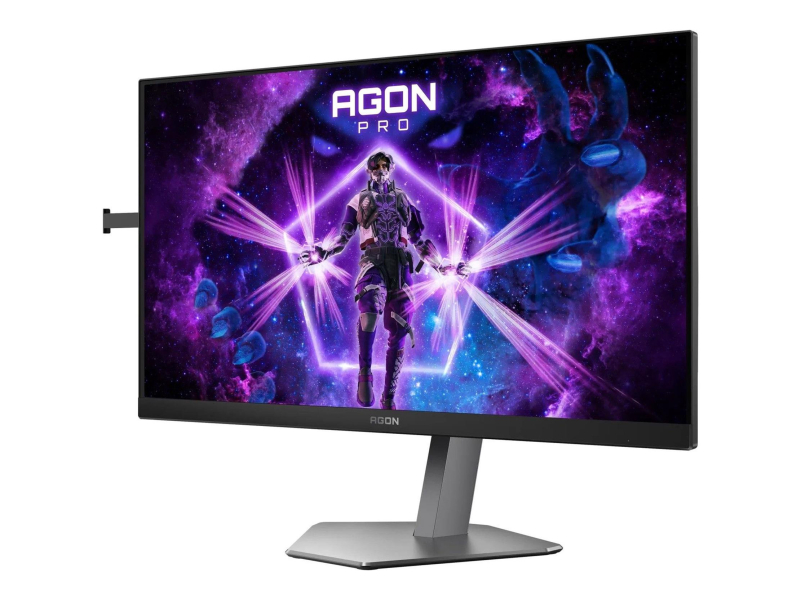 AOC AGON PRO AG246FK6