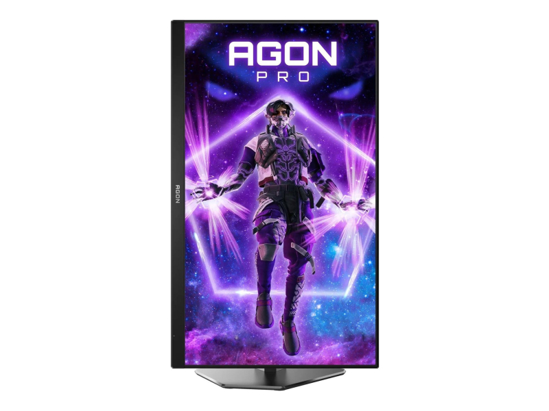 AOC AGON PRO AG246FK6