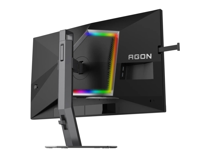 AOC AGON PRO AG246FK6