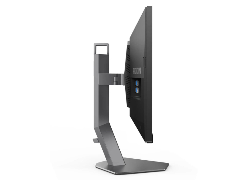 AOC AGON PRO AG246FK6