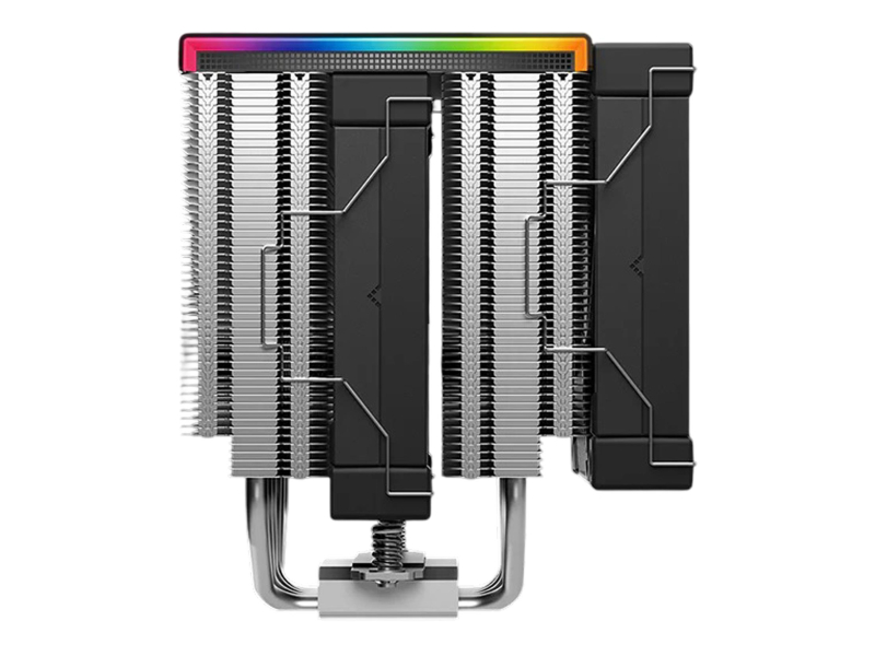 Deepcool AK620 Digital SE 2x120mm