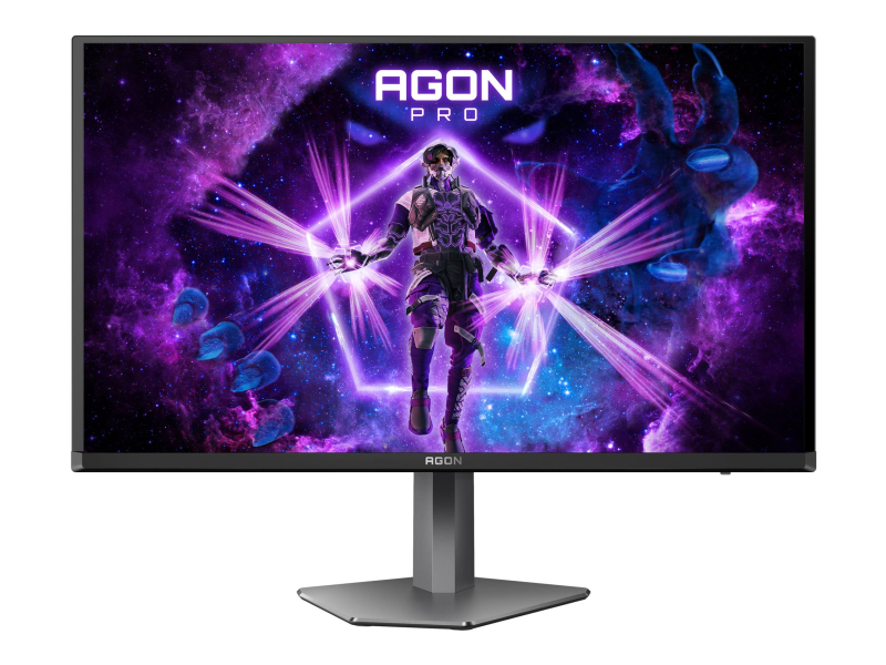 AOC AGON PRO AG276QKD2