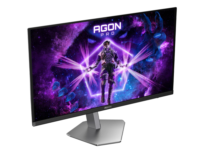 AOC AGON PRO AG276QKD2