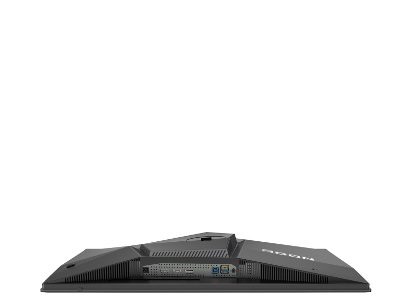 AOC AGON PRO AG276QKD2