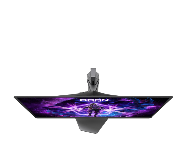 AOC AGON PRO AG276QKD2