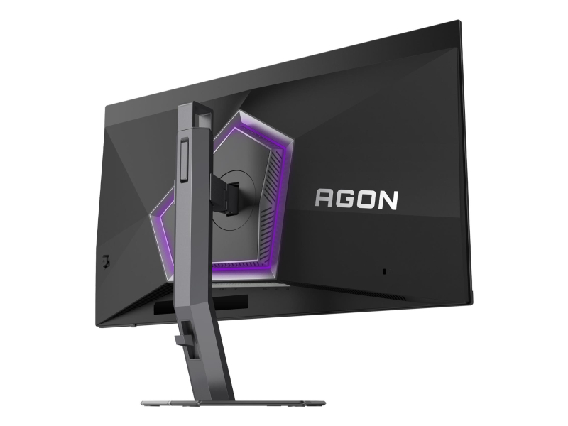 AOC AGON PRO AG276QKD2