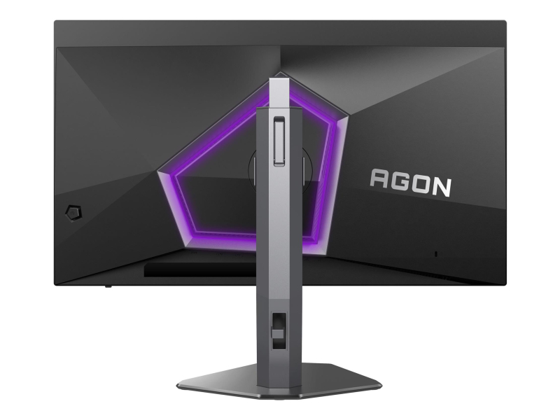 AOC AGON PRO AG276QKD2