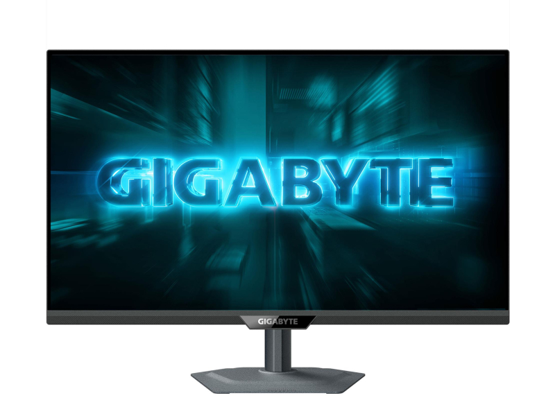 Gigabyte G27Q2