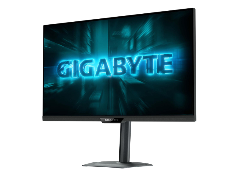 Monitor Gigabyte G27Q2