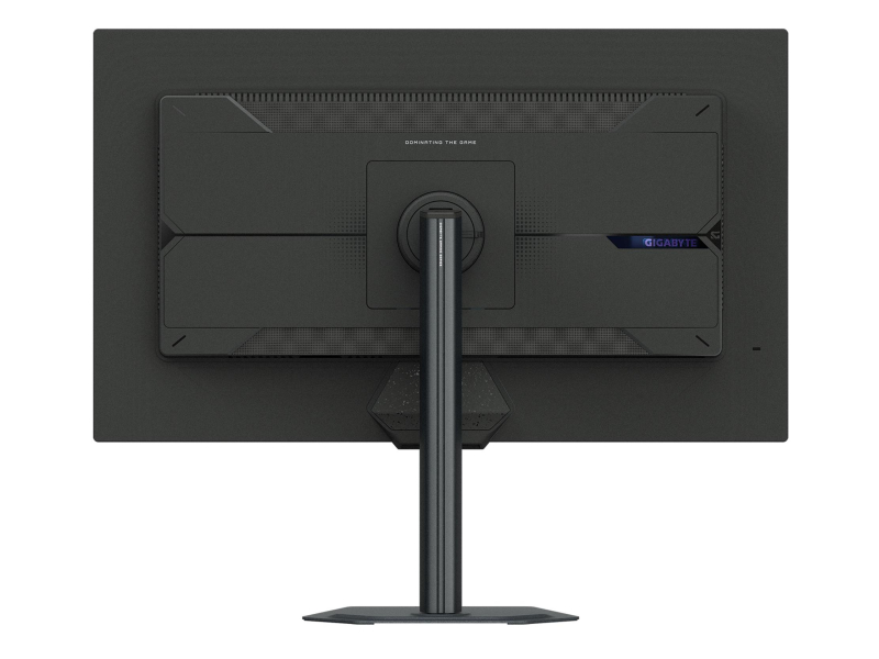 Monitor Gigabyte G27Q2