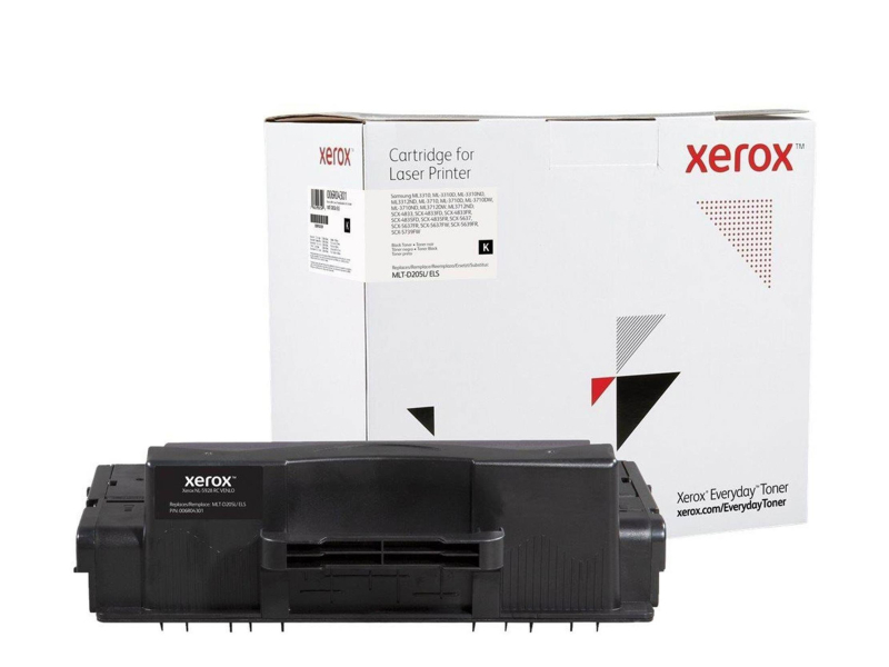 Xerox XEROX Everyday kompatibel mit Samsung MLT-D205L