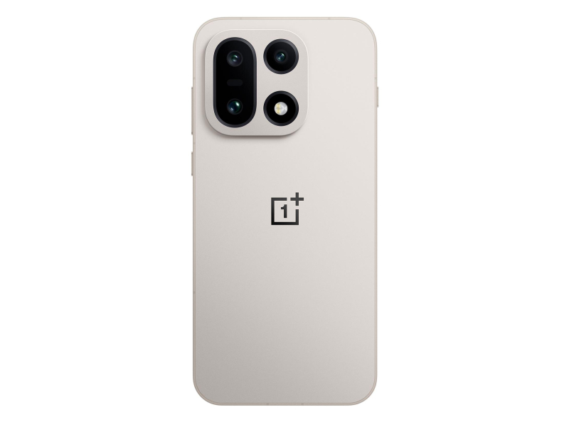 OnePlus 15 5G 16/512GB Sand Storm 165Hz