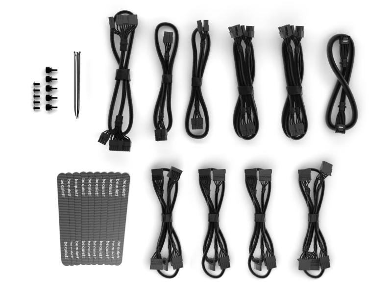 Maximale Leistung 1000 W