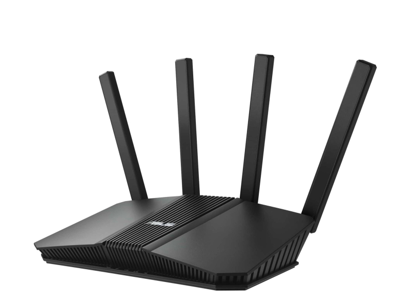 ASUS RT-BE55 (3600Mb/s a/b/g/n/ac/ax/be)