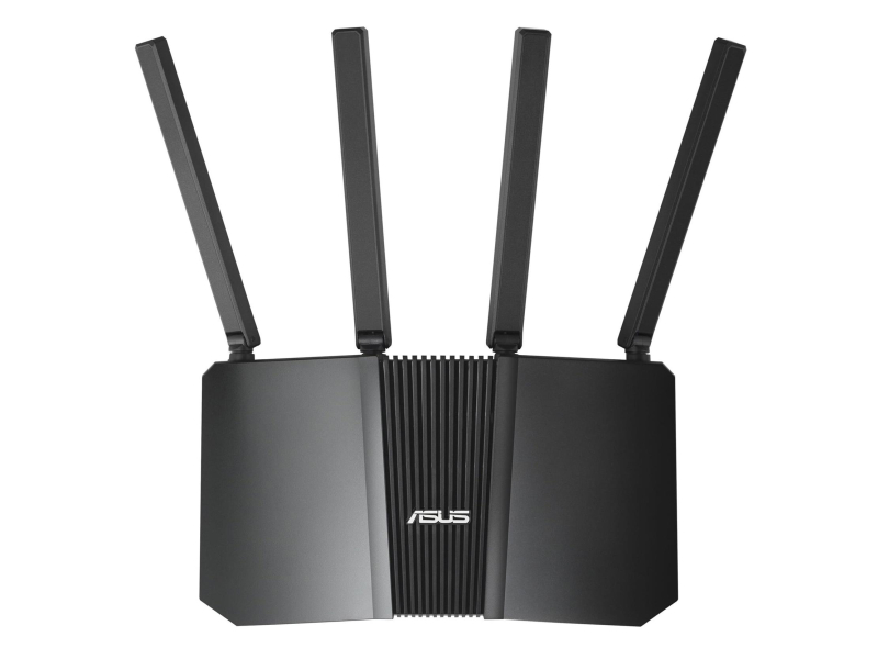 ASUS RT-BE55 (3600Mb/s a/b/g/n/ac/ax/be)