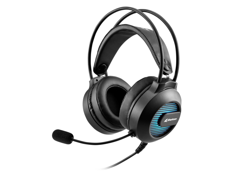 Sharkoon Skiller SGH20