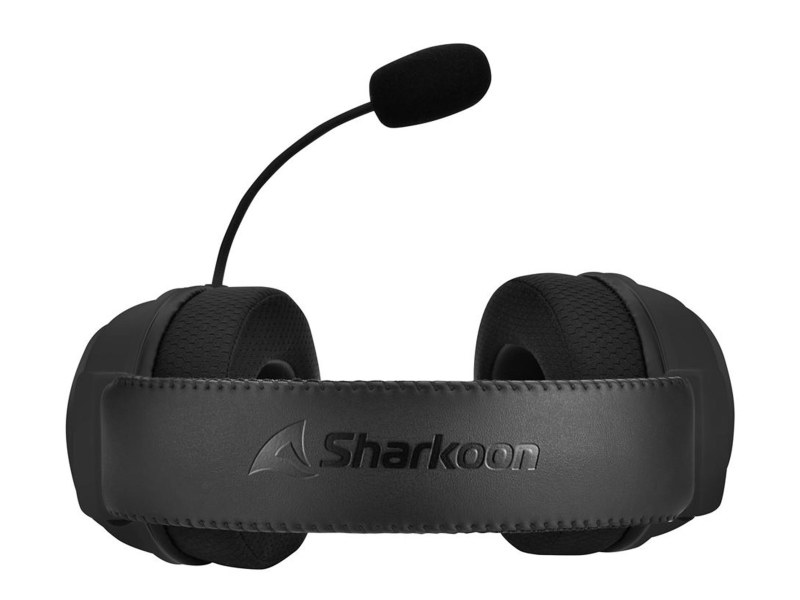 Sharkoon Skiller SGH25