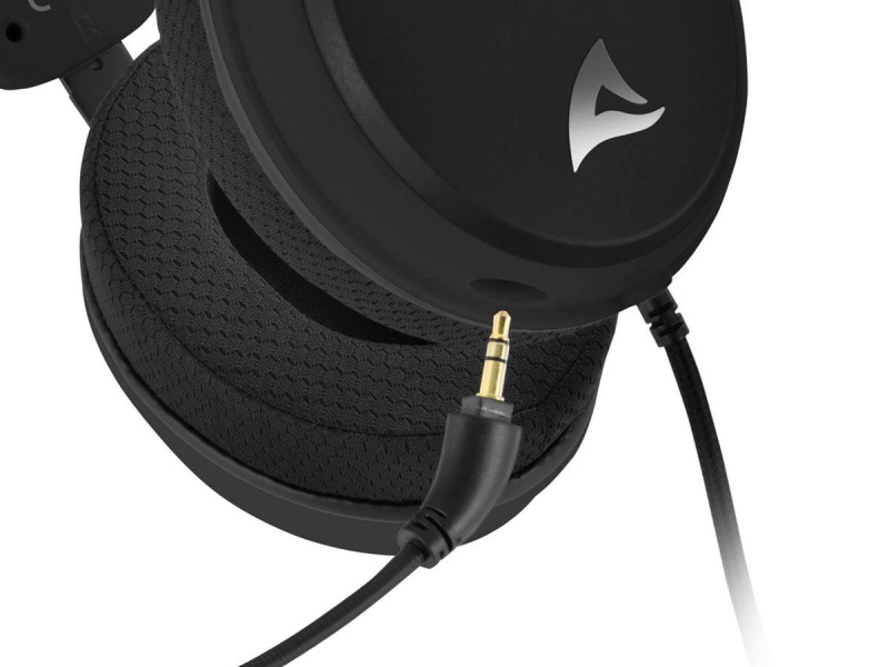 Sharkoon Skiller SGH25