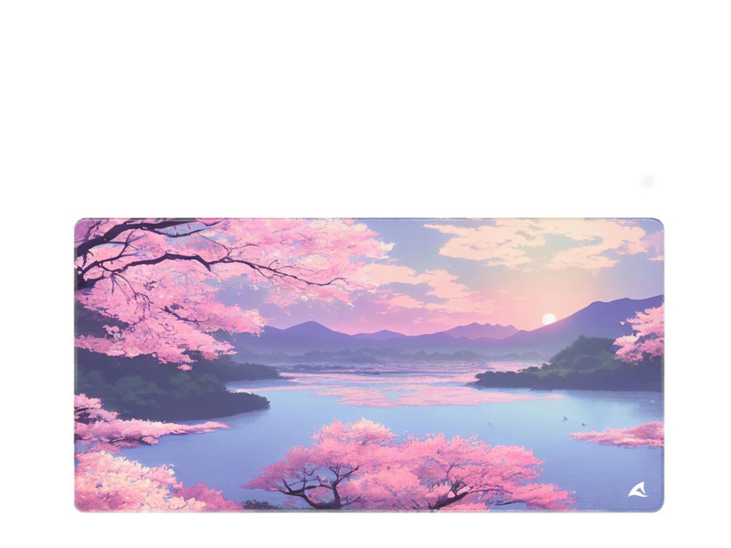 Sharkoon Skiller SGP40 XXL D3