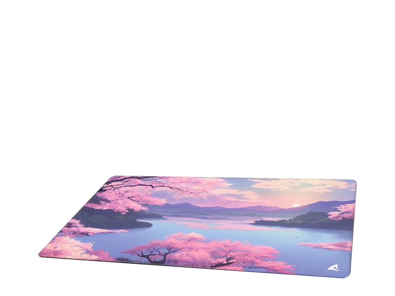 Sharkoon Skiller SGP40 XXL D3