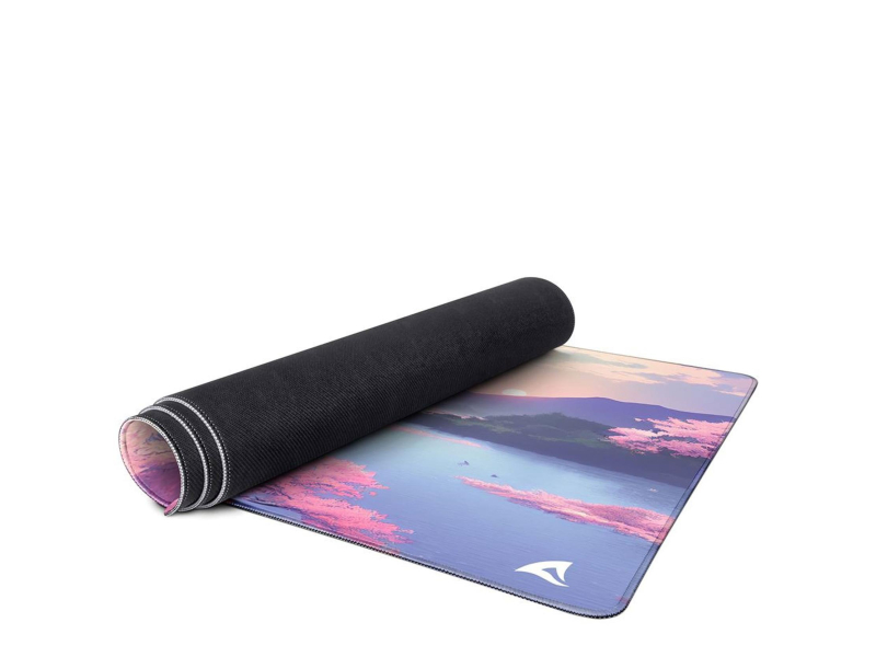 Sharkoon Skiller SGP40 XXL D3