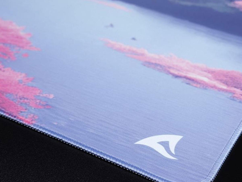 Sharkoon Skiller SGP40 XXL D3