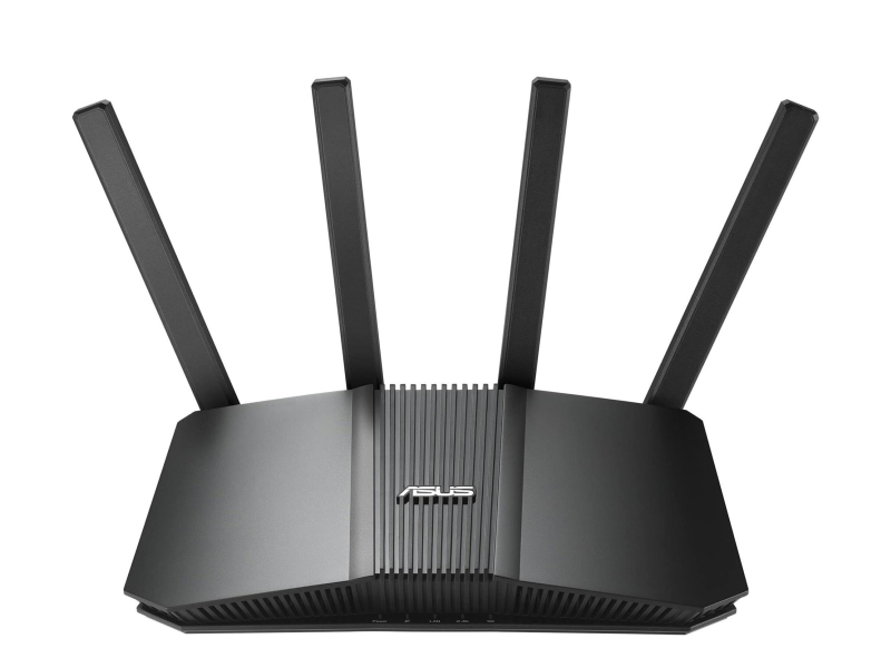 ASUS RT-BE82U (BE6500 a/b/g/n/ac/ax/be)