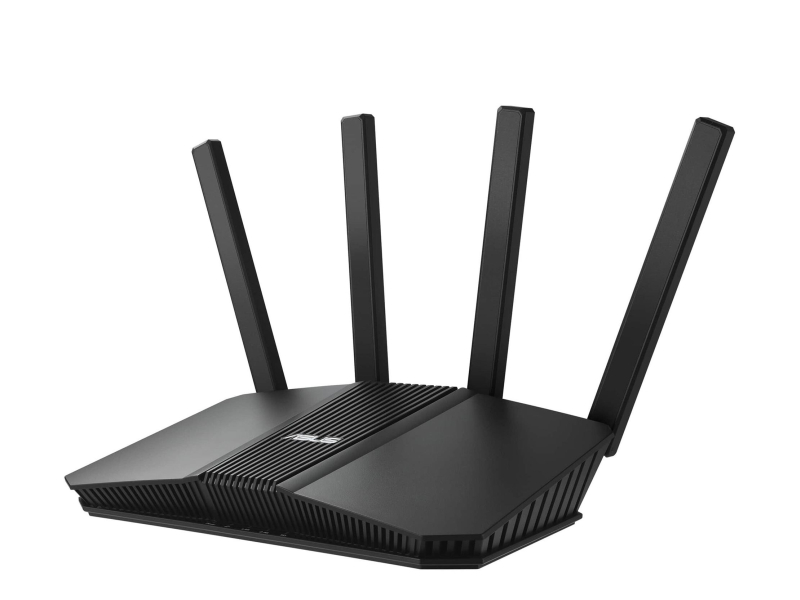 ASUS RT-BE82U (BE6500 a/b/g/n/ac/ax/be)