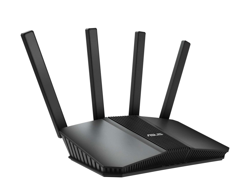 ASUS RT-BE82U (BE6500 a/b/g/n/ac/ax/be)