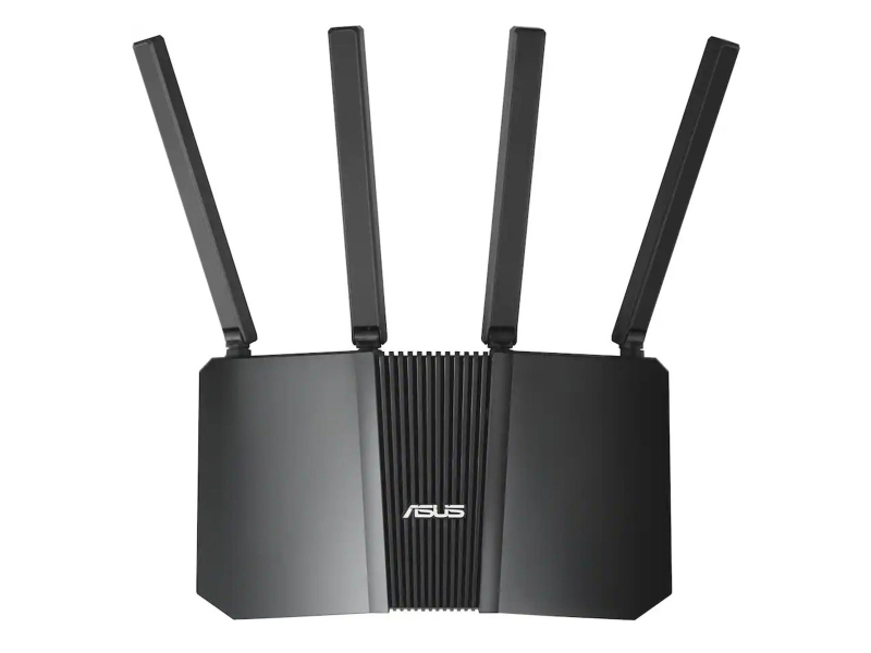 ASUS RT-BE82U (BE6500 a/b/g/n/ac/ax/be)