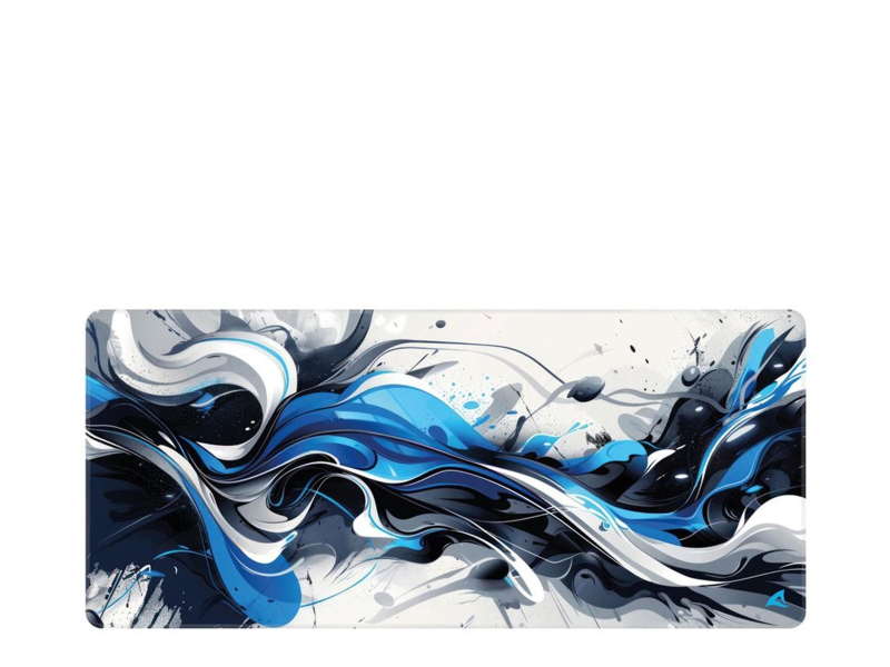 Sharkoon Skiller SGP35 D6 XXL