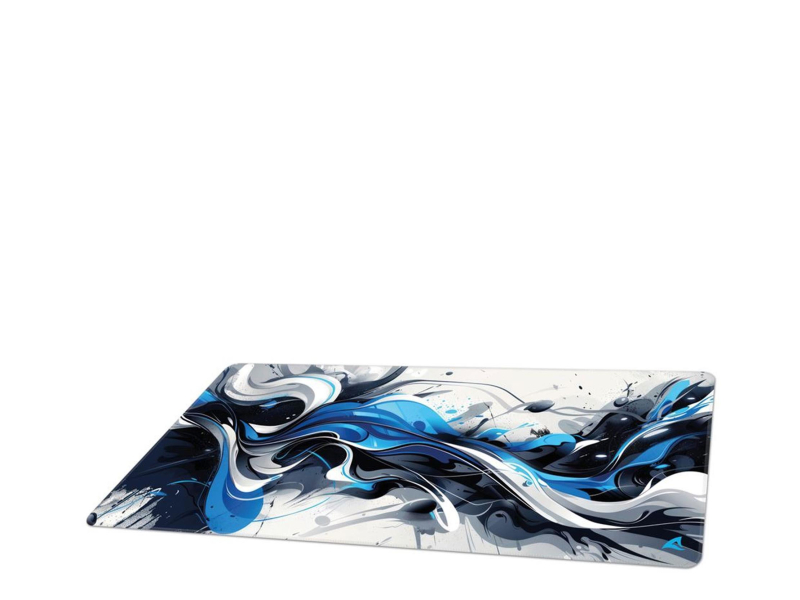 Sharkoon Skiller SGP35 D6 XXL