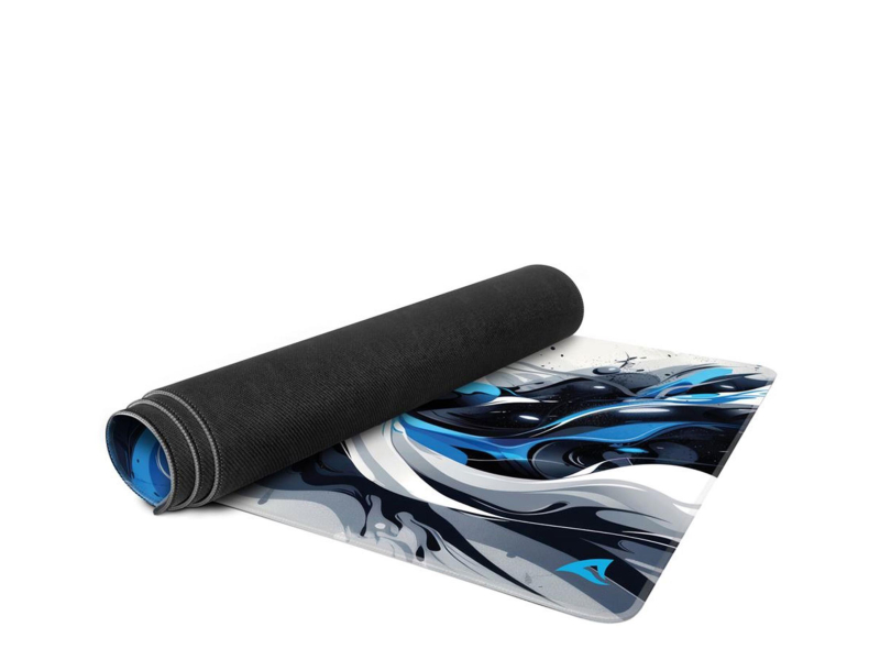 Sharkoon Skiller SGP35 D6 XXL