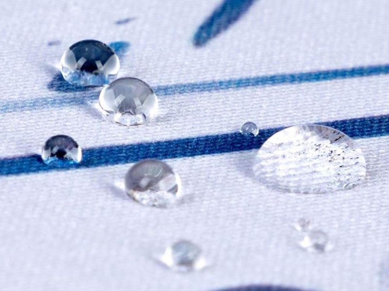 Sharkoon Skiller SGP35 D6 XXL