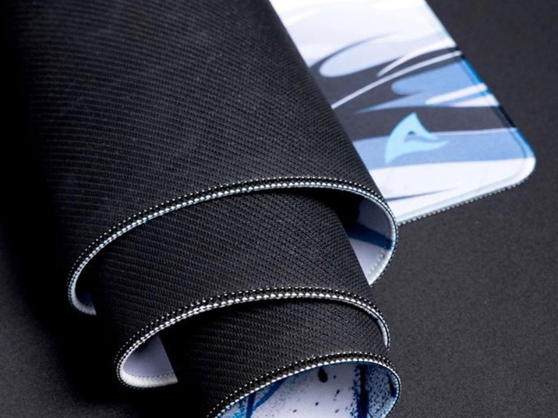 Sharkoon Skiller SGP35 D6 XXL