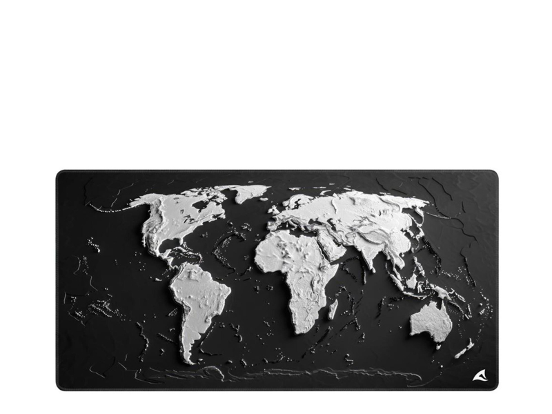 Sharkoon Skiller SGP40 XXL D14