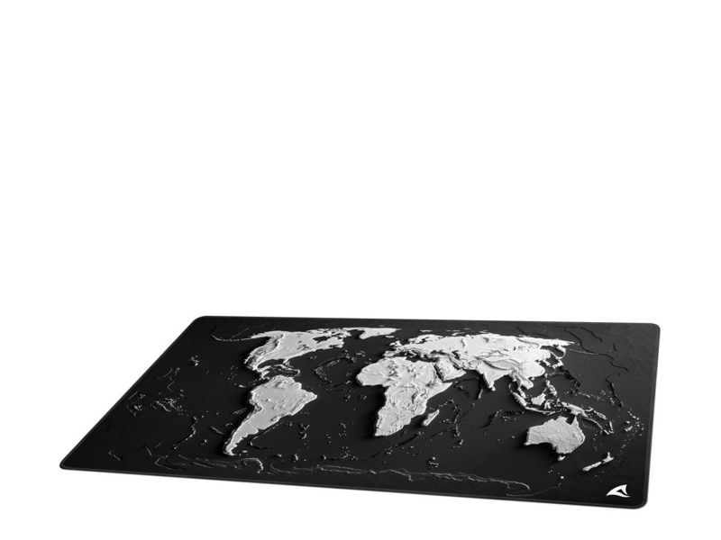 Sharkoon Skiller SGP40 XXL D14