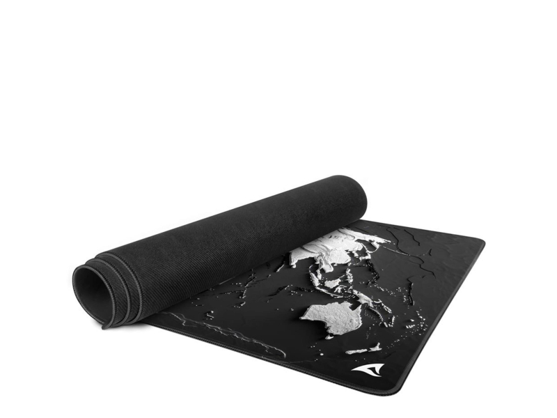 Sharkoon Skiller SGP40 XXL D14