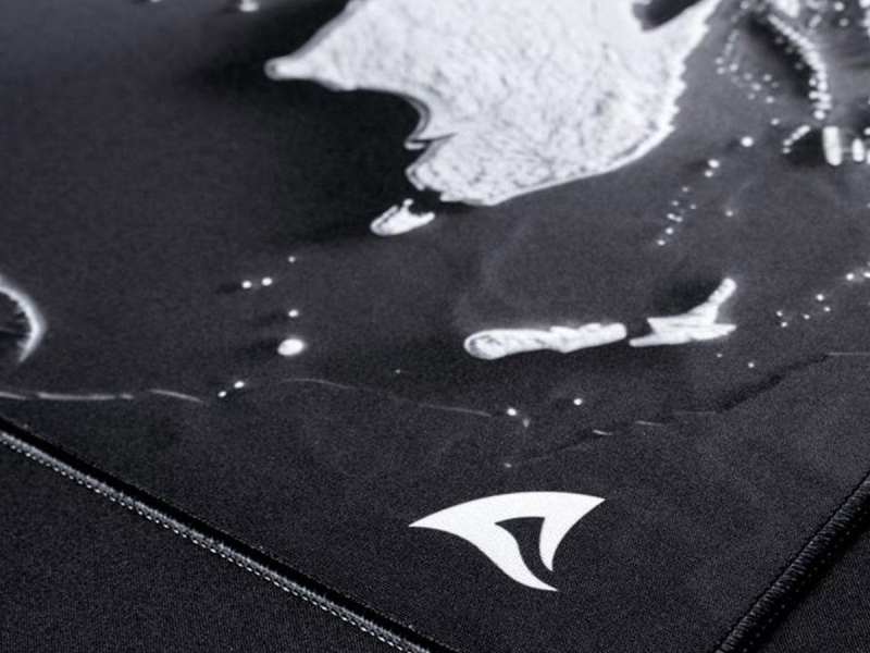 Sharkoon Skiller SGP40 XXL D14