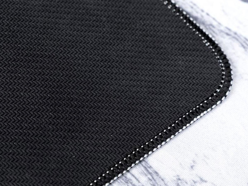 Sharkoon Skiller SGP40 XXL D14