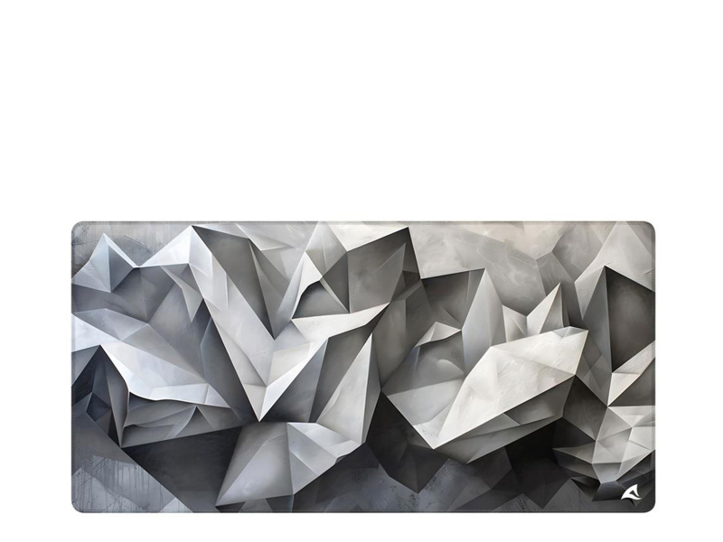 Sharkoon Skiller SGP40 XXL D17