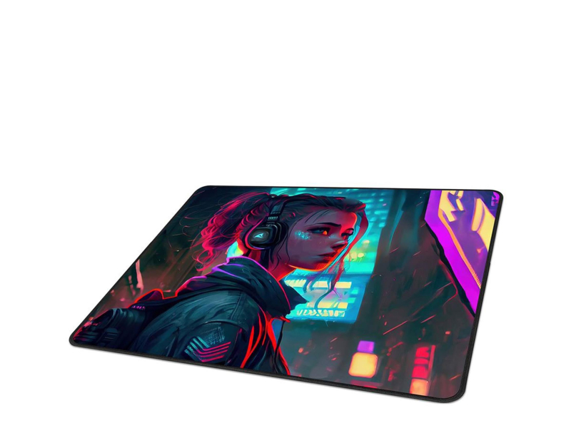 Design, das auffällt