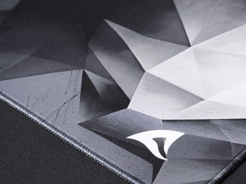 Sharkoon Skiller SGP40 XXL D17